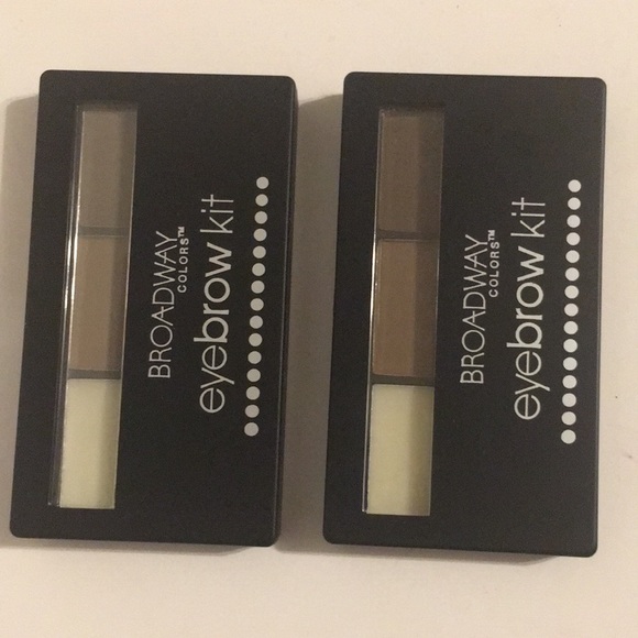 Beauty Lovers Lot Mega Sale 1 Hour!!! - Picture 2 of 7